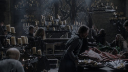 extant_GameOfThrones_1x01-WinterIsComing_1692