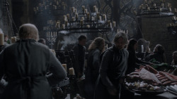 extant_GameOfThrones_1x01-WinterIsComing_1693