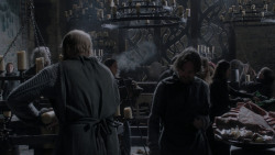 extant_GameOfThrones_1x01-WinterIsComing_1694