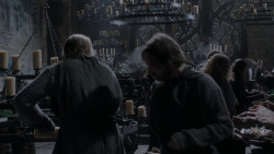 extant_GameOfThrones_1x01-WinterIsComing_1695