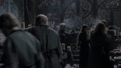 extant_GameOfThrones_1x01-WinterIsComing_1696
