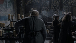 extant_GameOfThrones_1x01-WinterIsComing_1697