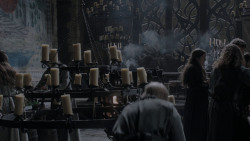 extant_GameOfThrones_1x01-WinterIsComing_1698