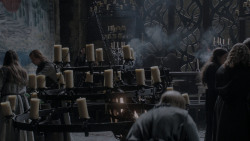 extant_GameOfThrones_1x01-WinterIsComing_1699