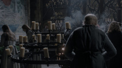 extant_GameOfThrones_1x01-WinterIsComing_1700
