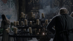 extant_GameOfThrones_1x01-WinterIsComing_1701