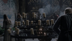 extant_GameOfThrones_1x01-WinterIsComing_1702
