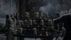 extant_GameOfThrones_1x01-WinterIsComing_1703