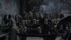 extant_GameOfThrones_1x01-WinterIsComing_1704