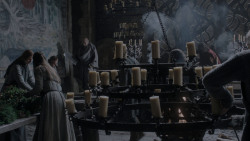 extant_GameOfThrones_1x01-WinterIsComing_1705