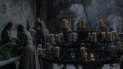 extant_GameOfThrones_1x01-WinterIsComing_1706