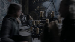 extant_GameOfThrones_1x01-WinterIsComing_1707