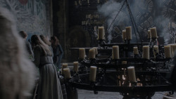 extant_GameOfThrones_1x01-WinterIsComing_1708