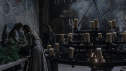 extant_GameOfThrones_1x01-WinterIsComing_1709