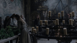 extant_GameOfThrones_1x01-WinterIsComing_1710
