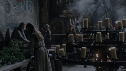 extant_GameOfThrones_1x01-WinterIsComing_1711
