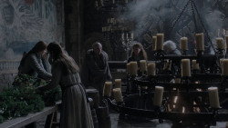 extant_GameOfThrones_1x01-WinterIsComing_1712