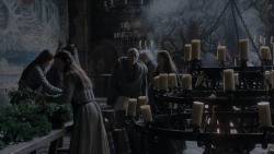 extant_GameOfThrones_1x01-WinterIsComing_1713