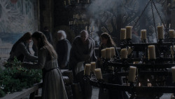 extant_GameOfThrones_1x01-WinterIsComing_1714