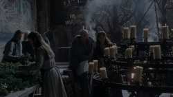 extant_GameOfThrones_1x01-WinterIsComing_1715