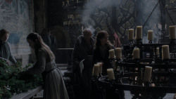 extant_GameOfThrones_1x01-WinterIsComing_1716
