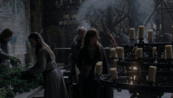 extant_GameOfThrones_1x01-WinterIsComing_1717