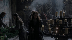 extant_GameOfThrones_1x01-WinterIsComing_1718