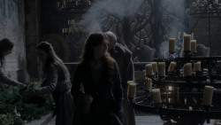 extant_GameOfThrones_1x01-WinterIsComing_1719