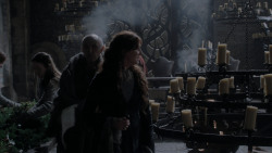extant_GameOfThrones_1x01-WinterIsComing_1720