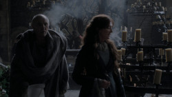 extant_GameOfThrones_1x01-WinterIsComing_1721