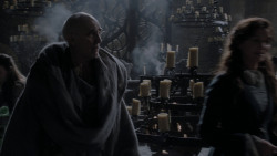 extant_GameOfThrones_1x01-WinterIsComing_1722