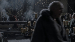 extant_GameOfThrones_1x01-WinterIsComing_1723
