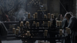extant_GameOfThrones_1x01-WinterIsComing_1724
