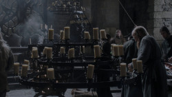 extant_GameOfThrones_1x01-WinterIsComing_1725