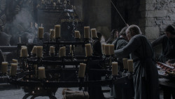 extant_GameOfThrones_1x01-WinterIsComing_1726