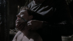 extant_GameOfThrones_1x01-WinterIsComing_1727