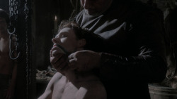 extant_GameOfThrones_1x01-WinterIsComing_1728