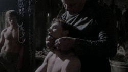 extant_GameOfThrones_1x01-WinterIsComing_1729