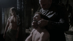 extant_GameOfThrones_1x01-WinterIsComing_1730