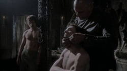extant_GameOfThrones_1x01-WinterIsComing_1731