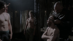extant_GameOfThrones_1x01-WinterIsComing_1734