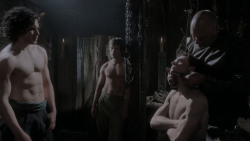 extant_GameOfThrones_1x01-WinterIsComing_1735