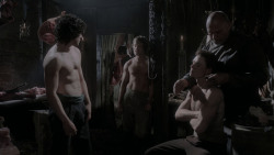 extant_GameOfThrones_1x01-WinterIsComing_1739