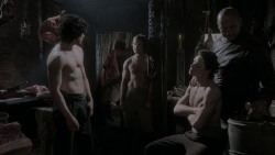 extant_GameOfThrones_1x01-WinterIsComing_1740