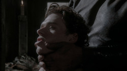 extant_GameOfThrones_1x01-WinterIsComing_1743