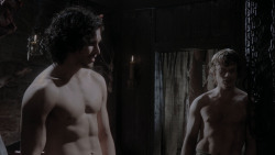extant_GameOfThrones_1x01-WinterIsComing_1745