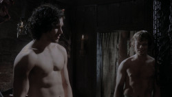 extant_GameOfThrones_1x01-WinterIsComing_1746