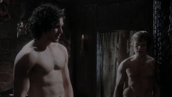 extant_GameOfThrones_1x01-WinterIsComing_1747