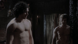 extant_GameOfThrones_1x01-WinterIsComing_1748
