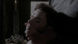 extant_GameOfThrones_1x01-WinterIsComing_1749